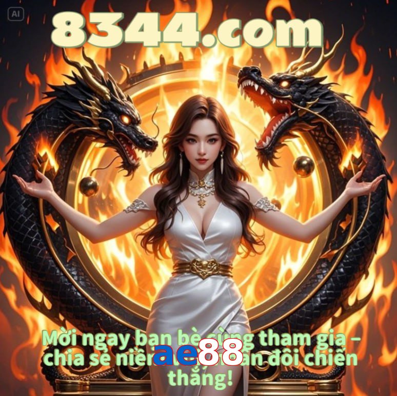 Casino Trực Tuyến Trò Chơi Được Yêu Thích Tại ae88